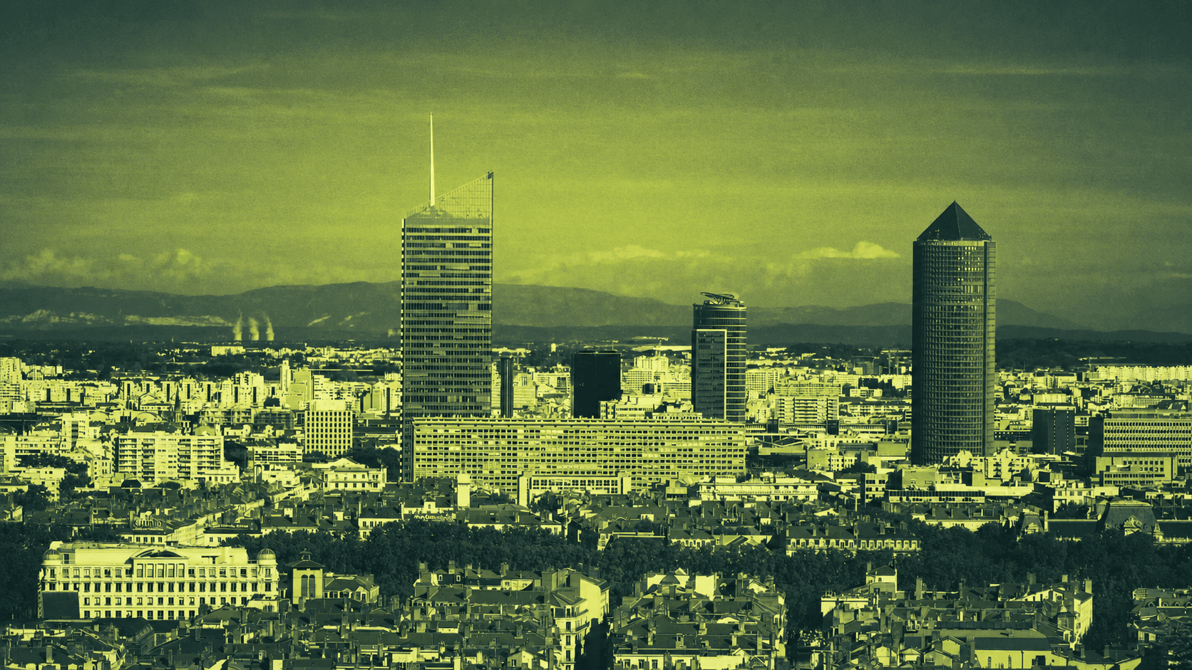 DBC Lyon