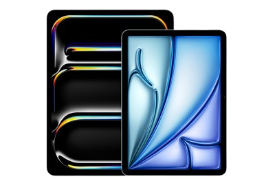 Tablettes
