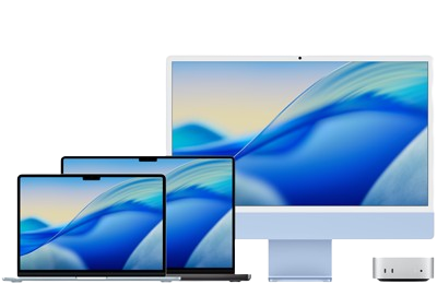 PC Portables